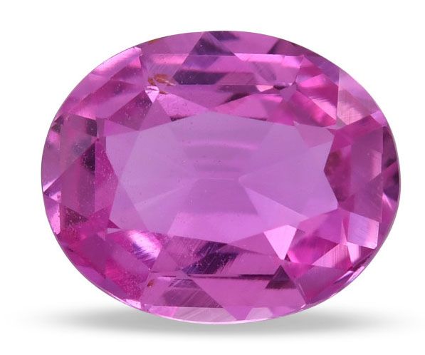 1.74 ct Sapphire