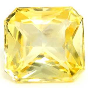 1.65 ct Sapphire
