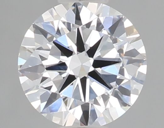 f460fb56 0b9e 4872 b96c 31b3b7e0272a