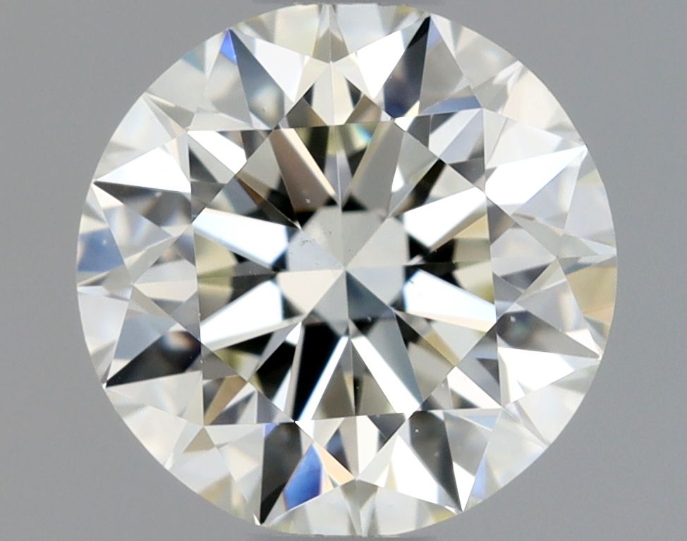 Round
