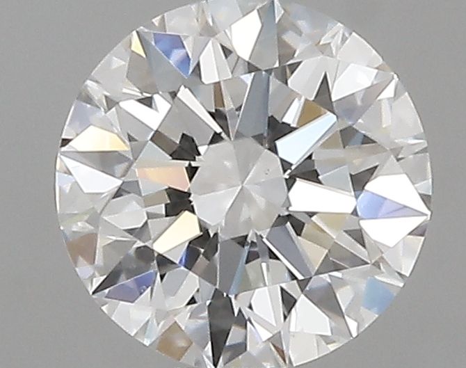 Diamond Image