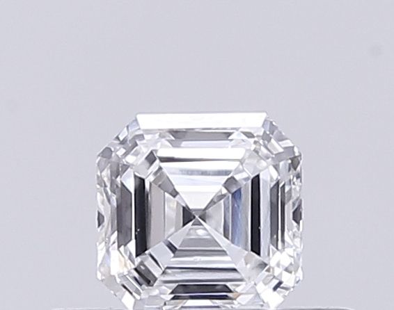 ASSCHER 0.25ct