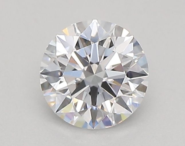 f465c484 85b7 4a78 a56c 376a2264461a