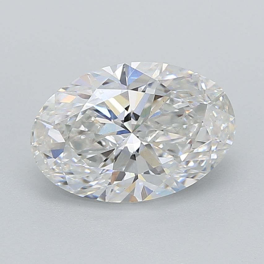 diamond final_edited.png