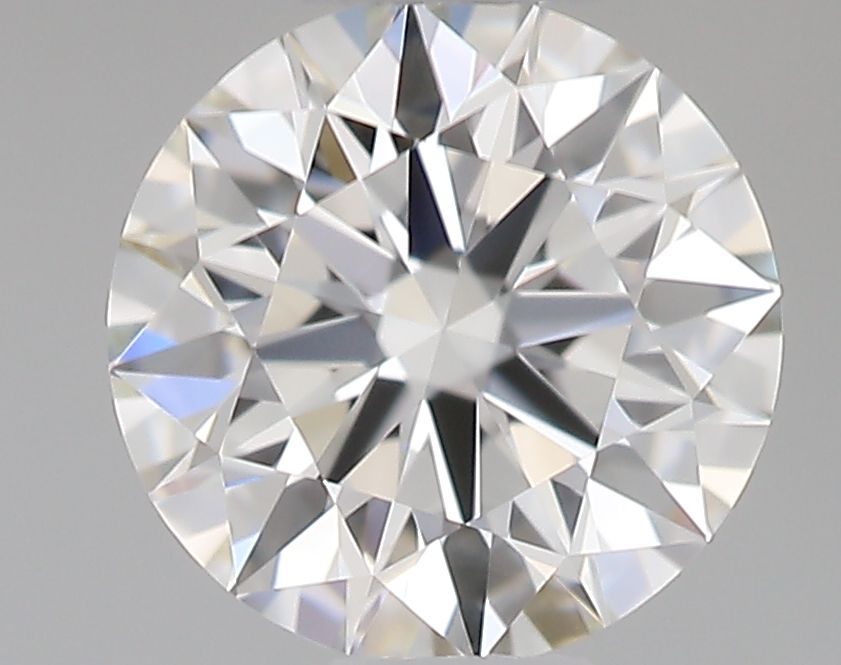 Diamond Image