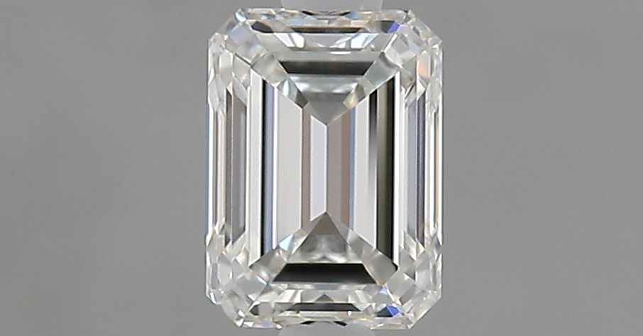 Prírodný diamant emerald,...