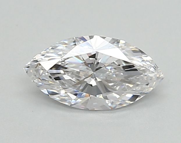 f4707f2e 6b54 4fcd ab59 d7df665333c8