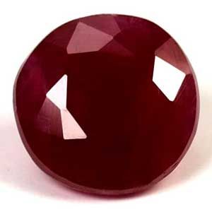 Round