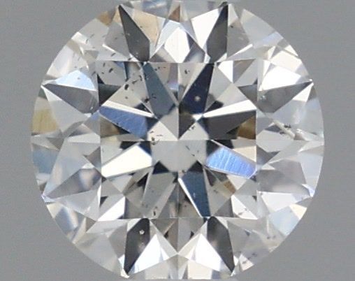 Natural Diamonds for Sale 30 f4831531 07c1 4401 aef7 6850dc12afa0