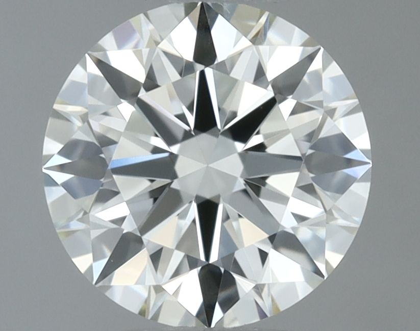 Diamond Image