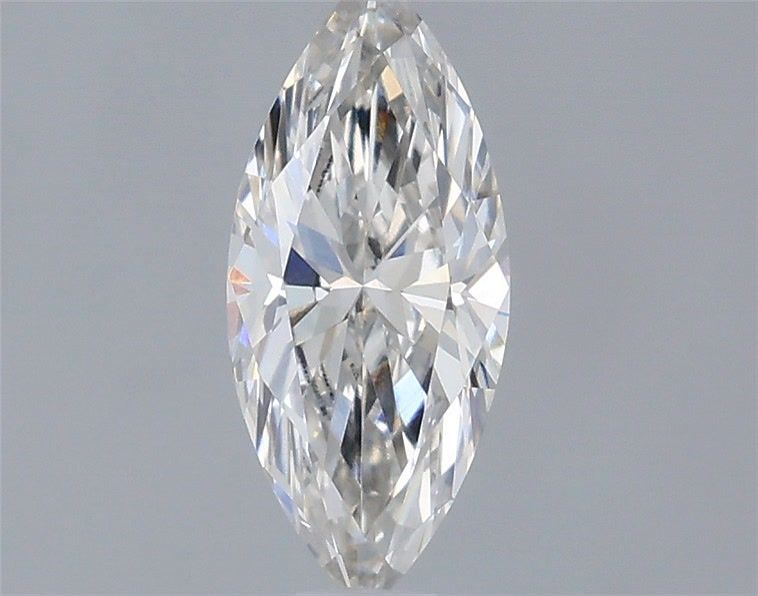 f493cefd 784b 42e5 a719 a3814e077a9d