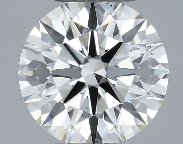 Diamond Image