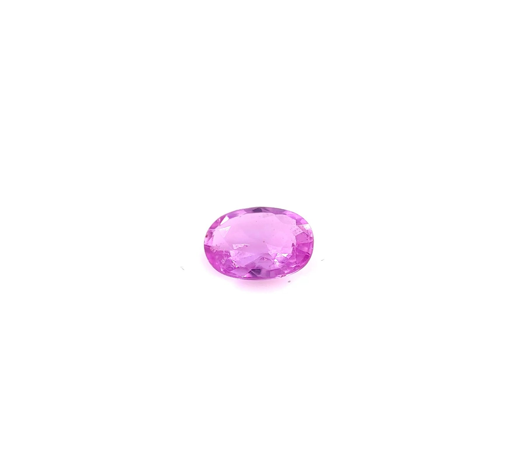 10F153C78