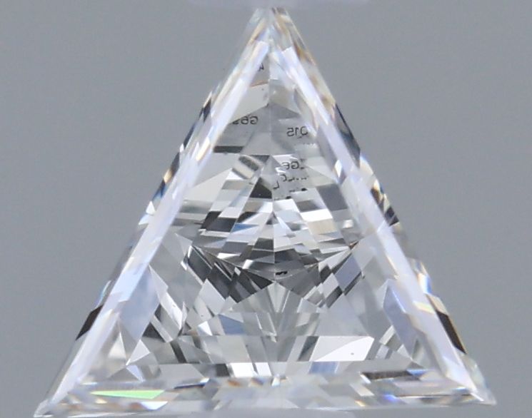 f4a6d920 54a9 4aa2 8b4c 0ec9ee509eb6