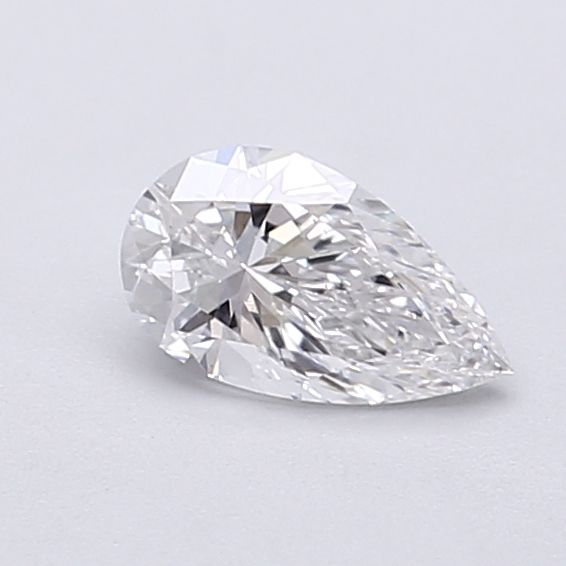 f4a822bc 1870 4773 9645 a8a32bee561b