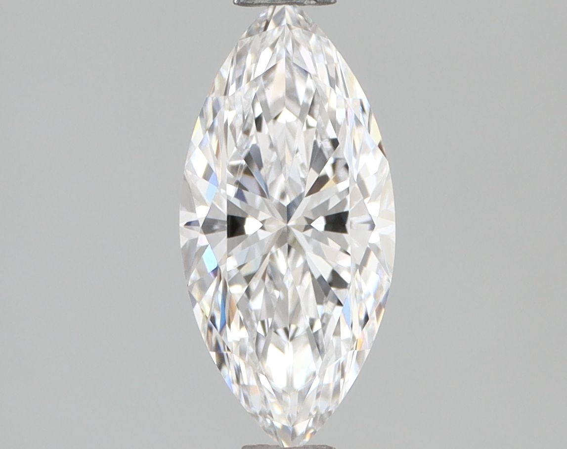 Prírodný diamant markíz,...