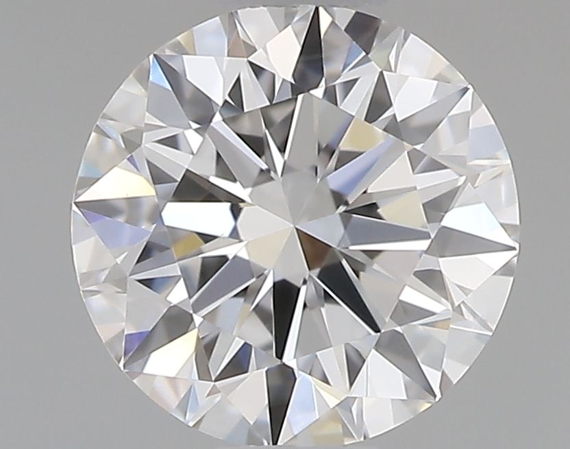 Diamond Image