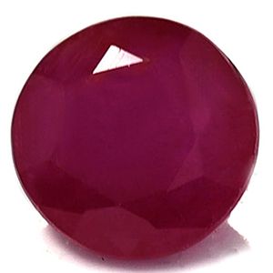 Round