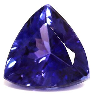 2.20 ct Tanzanite