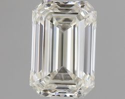 Prírodný diamant emerald,...