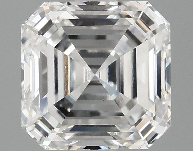 round diamond img