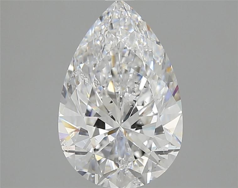 Similar Product Image