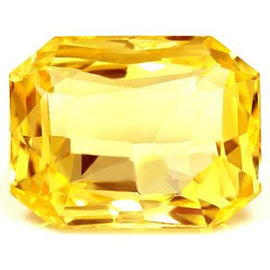 5.00 ct Sapphire