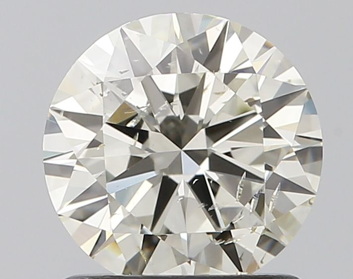 Similar Product Image