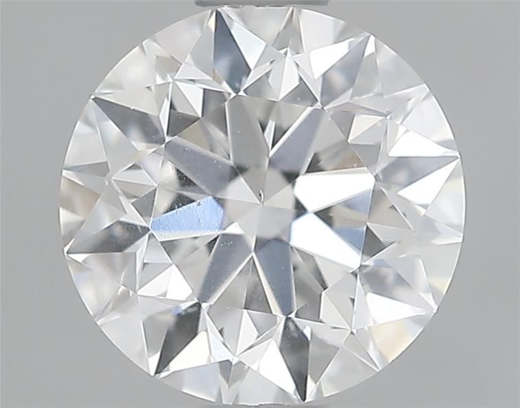 Diamond Image