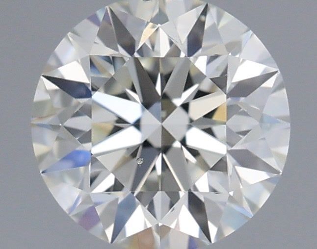 Diamond Image