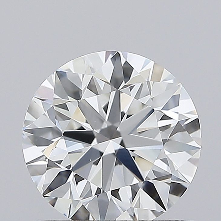 Diamond Image