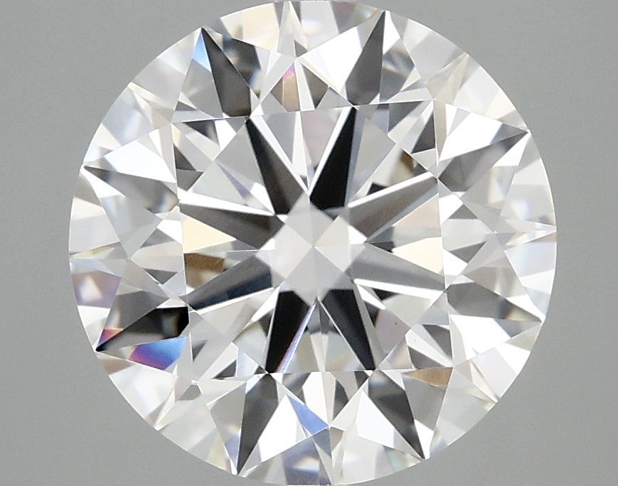 Diamond image
