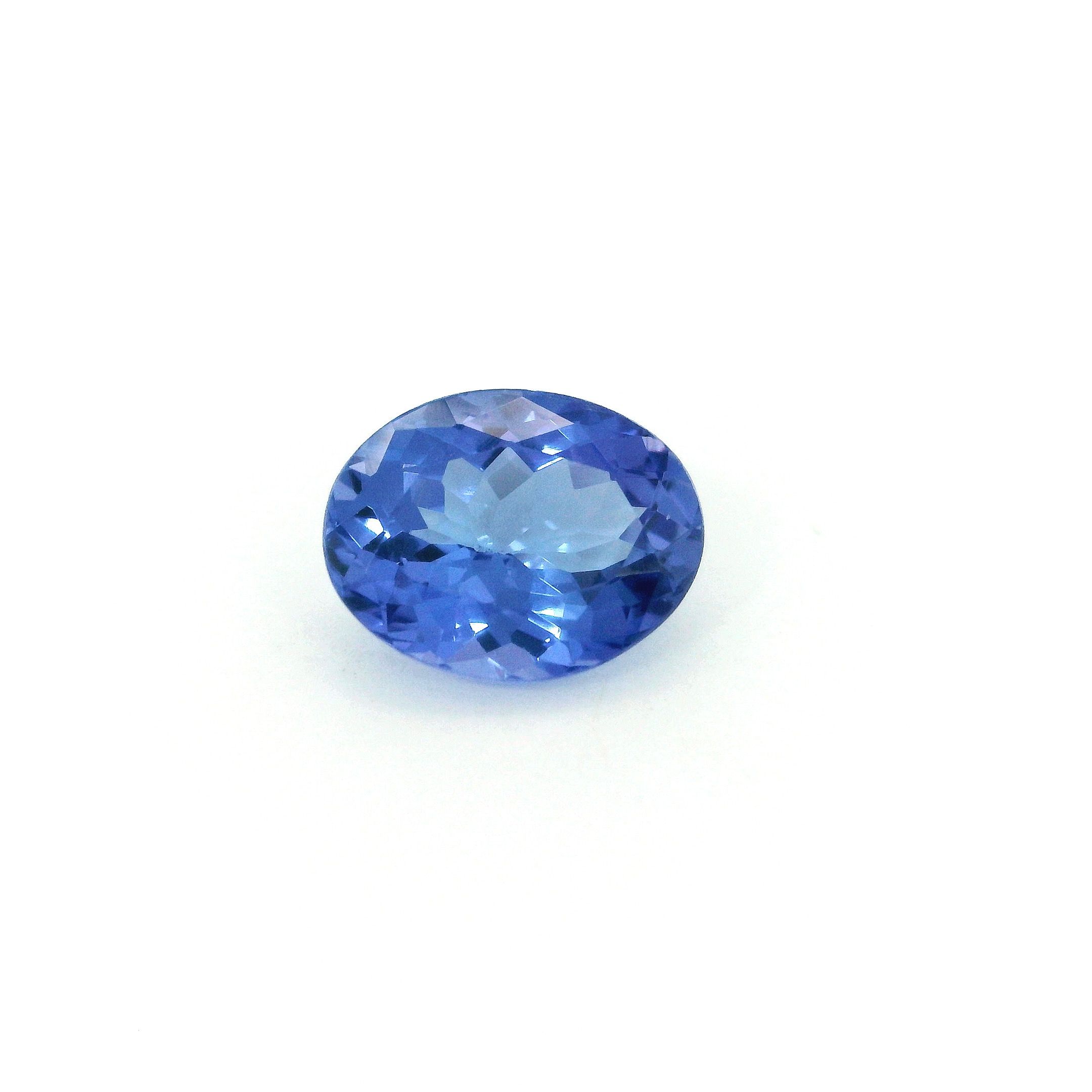 03C0C20A8