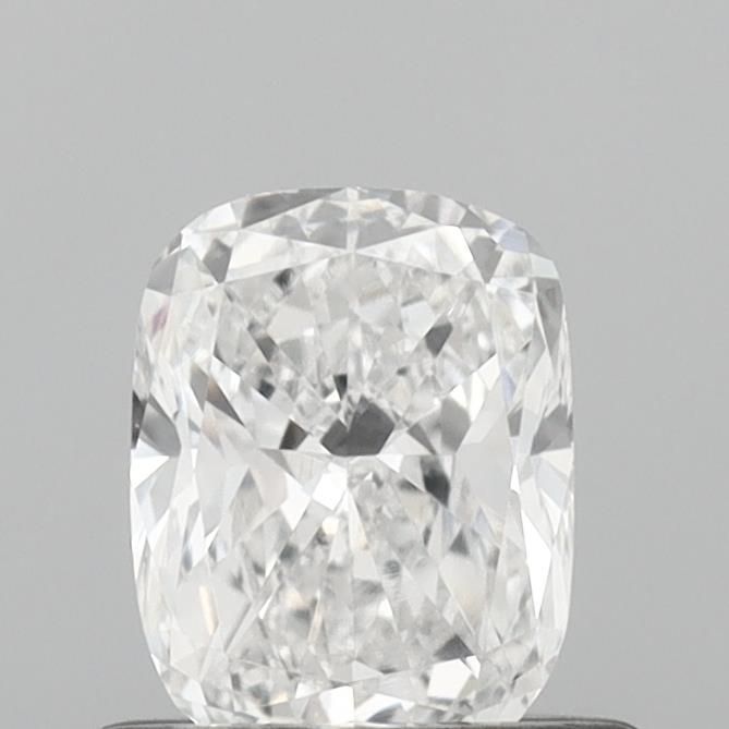 f4eeb9cc da9f 419b 96a4 8fa37d9e06e6