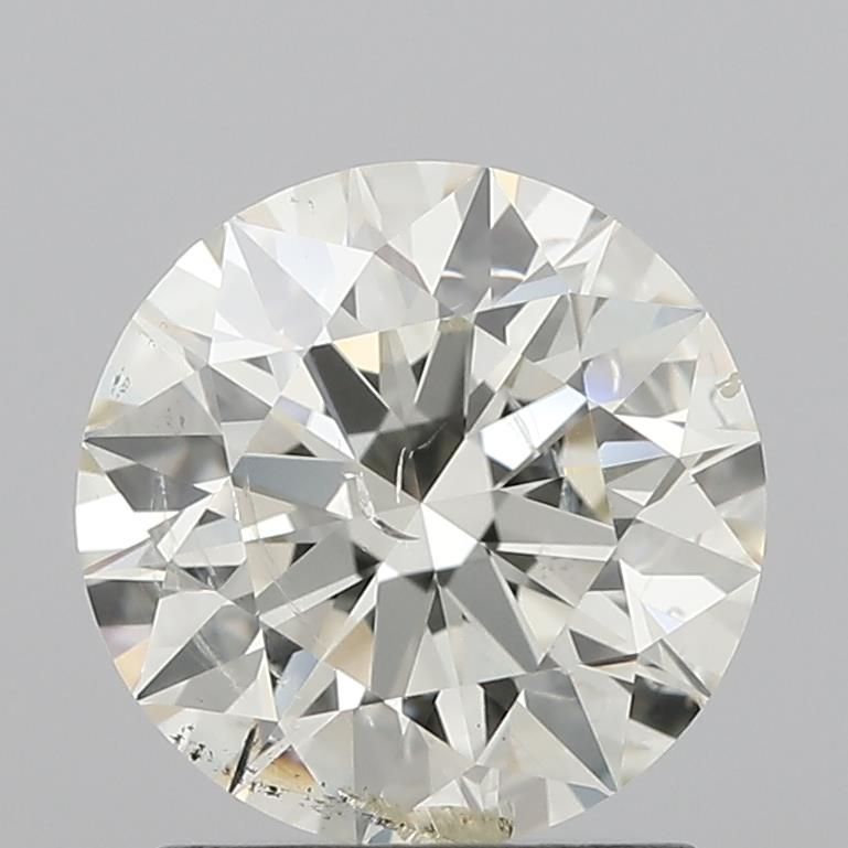 Round