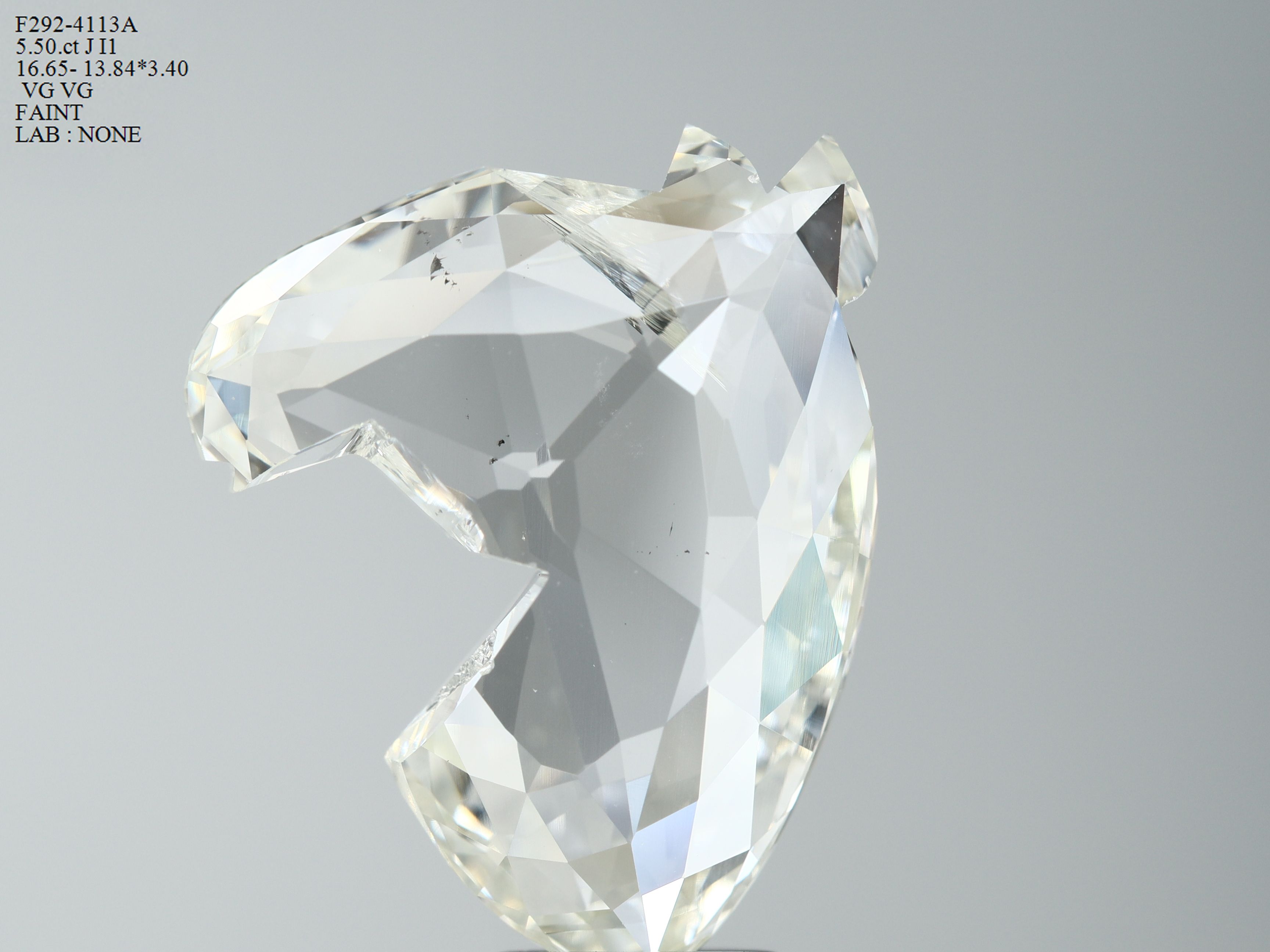 Similar Product Image