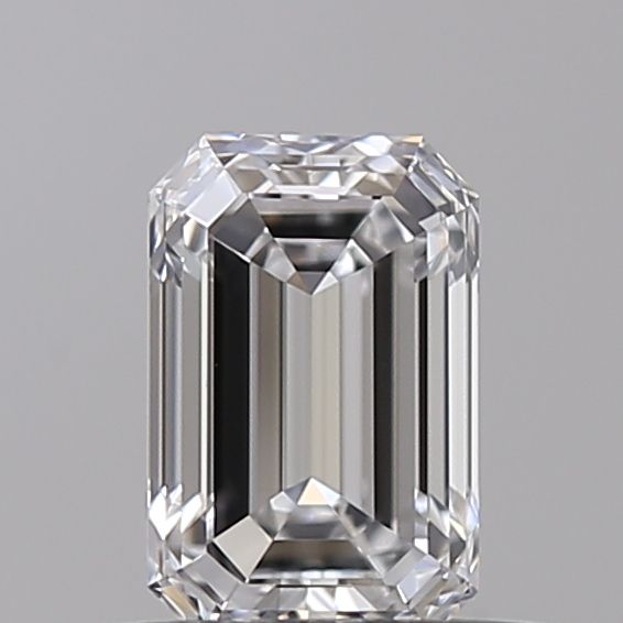 f4f2e39e 8595 4dac 994d 297949038cec