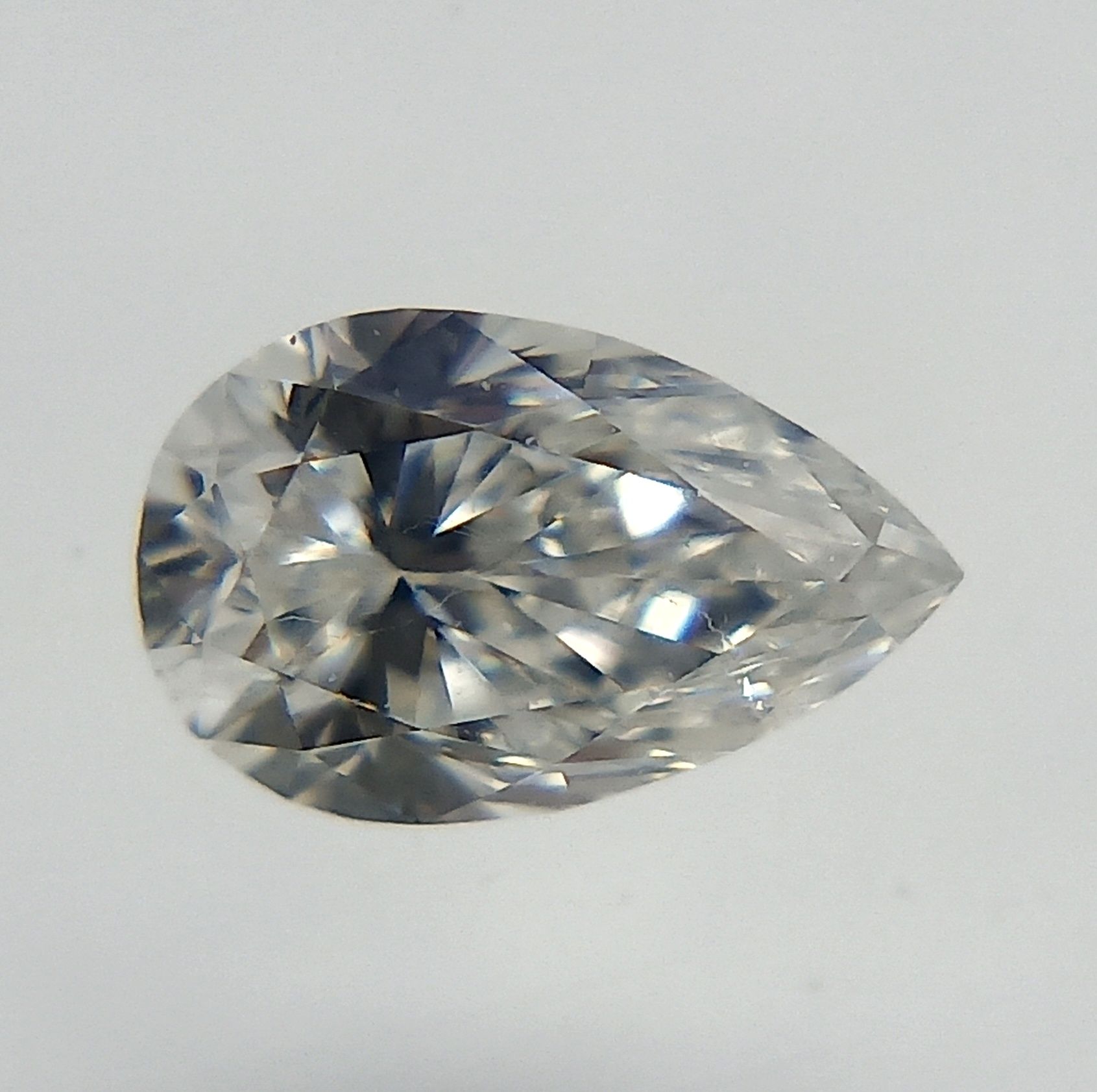 Diamond Image