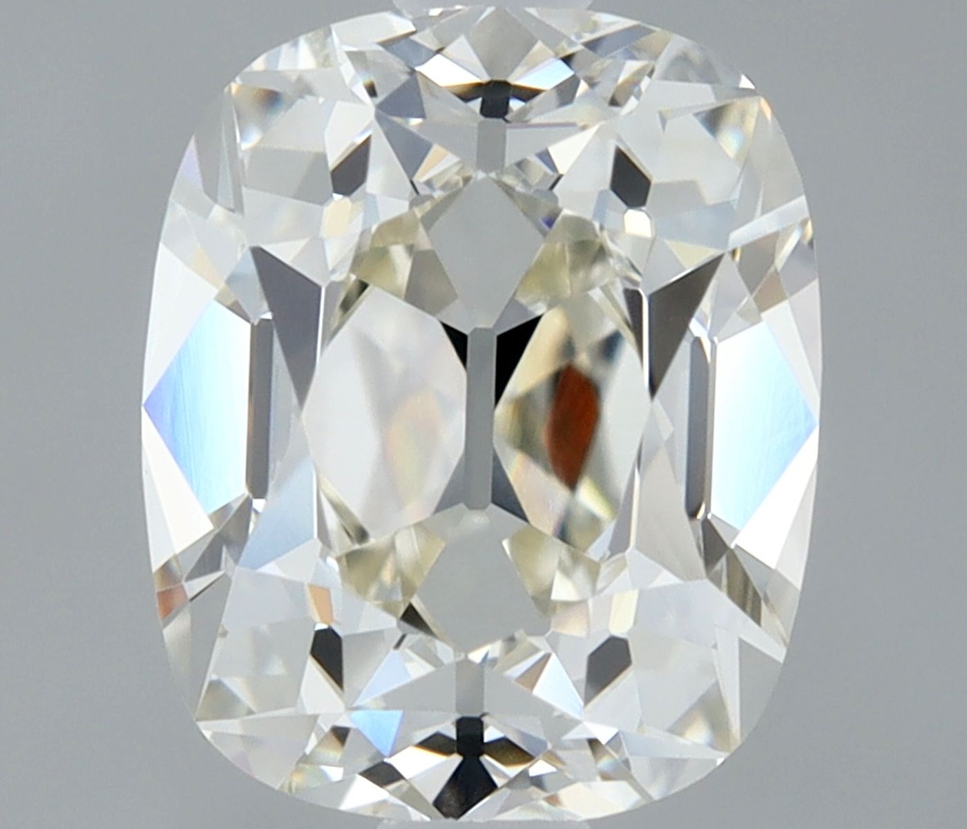 Similar Product Image