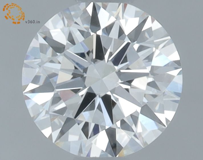 f503283c 45ff 4d9d bf3b c881332015cd