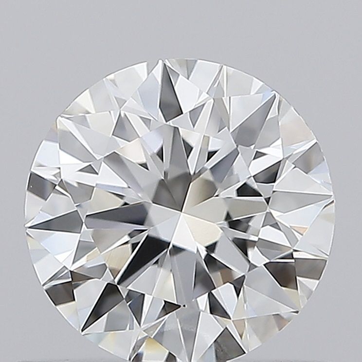 Diamond Image