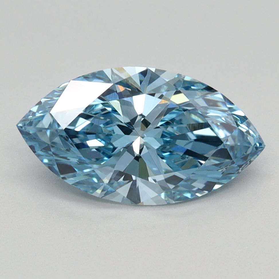 gemstone image