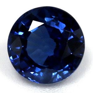 Round