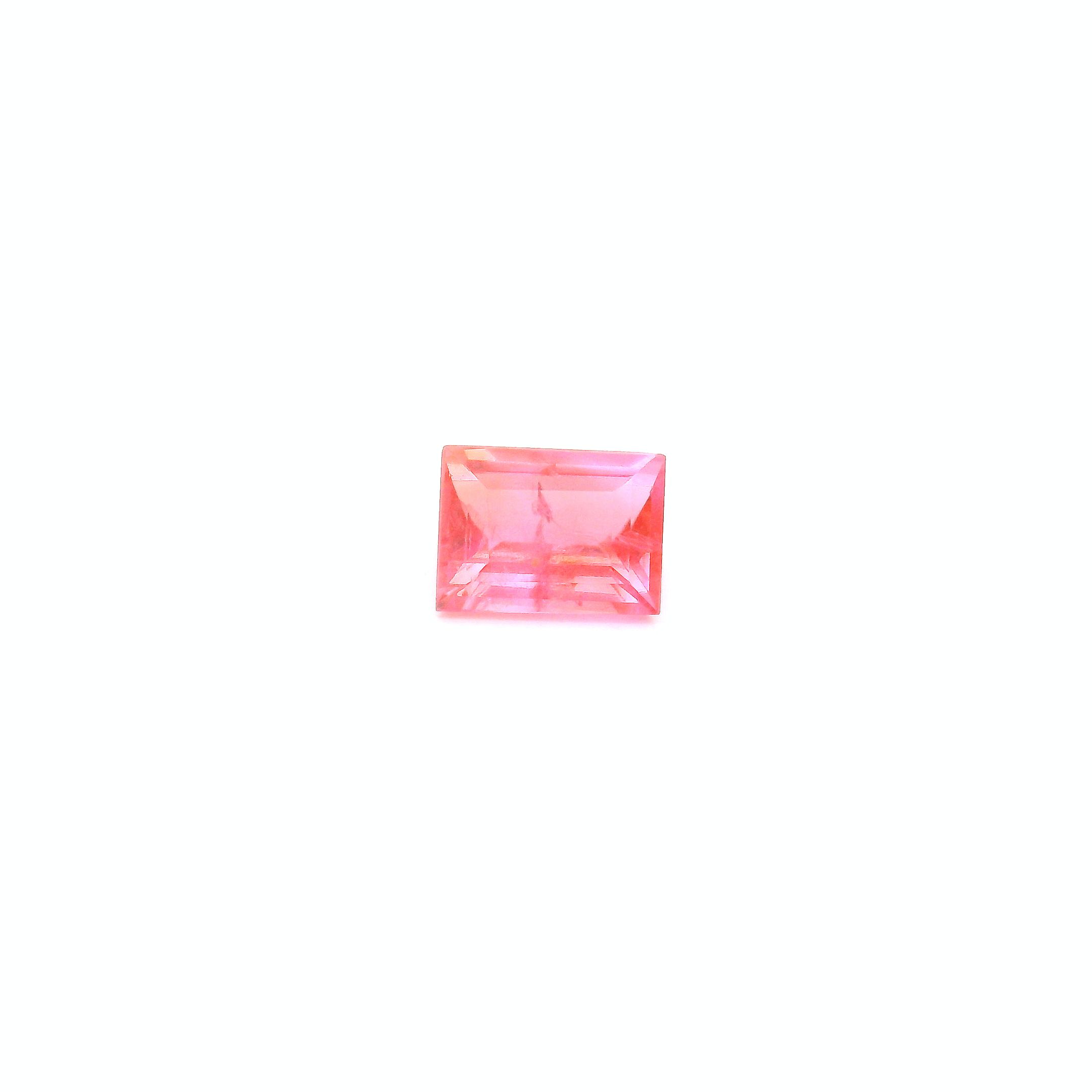 0.50 ct Sapphire