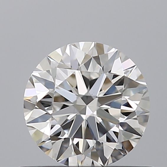 Diamond Image