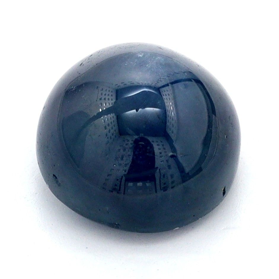 2.51 ct Sapphire