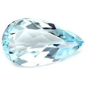 1.42 ct Tourmaline