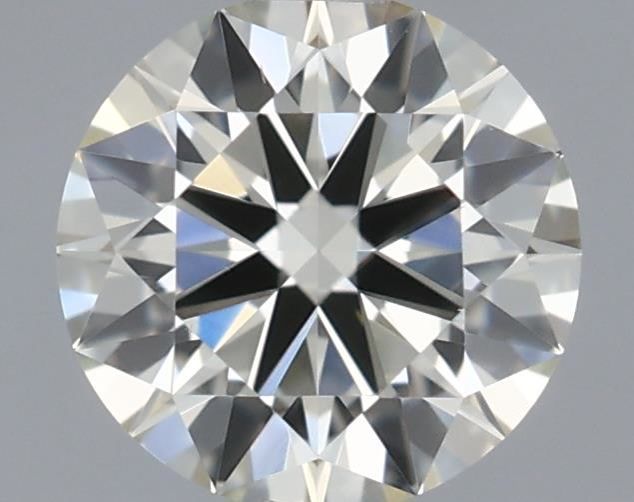 f527334d 73a2 46c5 898d 9654c7e325eb