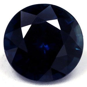 Round