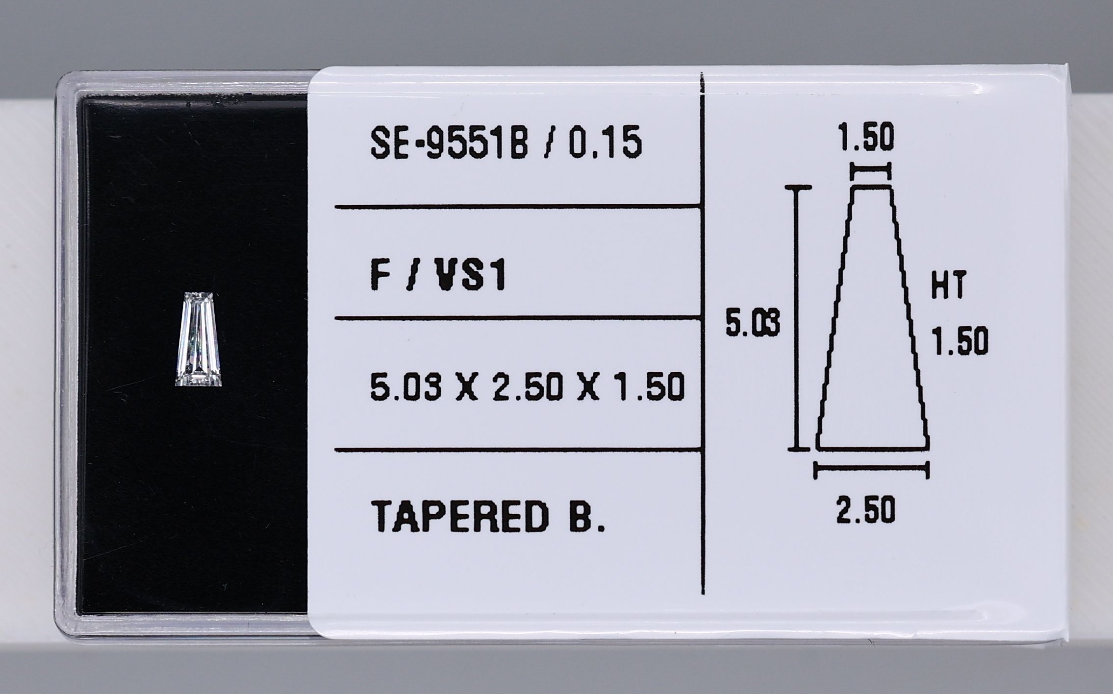 Similar Product Image